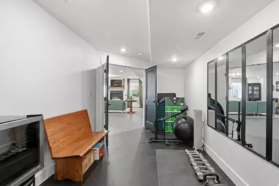 1027 W Seasons View Ct, Lehi, UT 84048 - Photo 42