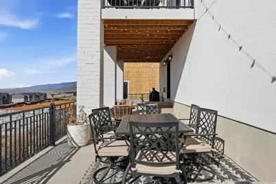 1027 W Seasons View Ct, Lehi, UT 84048 - Photo 52