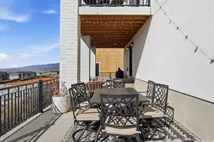 1027 W Seasons View Ct, Lehi, UT 84048 - Photo 52