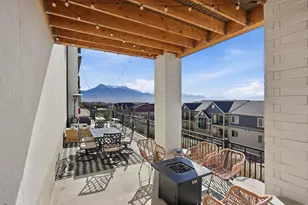 1027 W Seasons View Ct, Lehi, UT 84048 - Photo 54