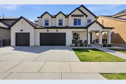 1027 W Seasons View Ct, Lehi, UT 84048 - Photo 1