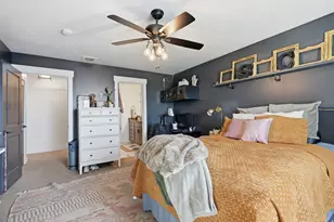 1027 W Seasons View Ct, Lehi, UT 84048 - Photo 8