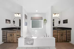 1027 W Seasons View Ct, Lehi, UT 84048 - Photo 8