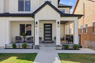 1027 W Seasons View Ct, Lehi, UT 84048 - Photo 2
