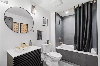 1027 W Seasons View Ct, Lehi, UT 84048 - Photo 44