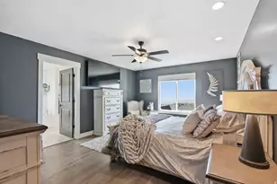 1027 W Seasons View Ct, Lehi, UT 84048 - Photo 6