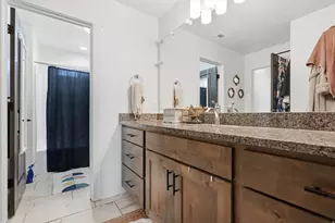 1027 W Seasons View Ct, Lehi, UT 84048 - Photo 34