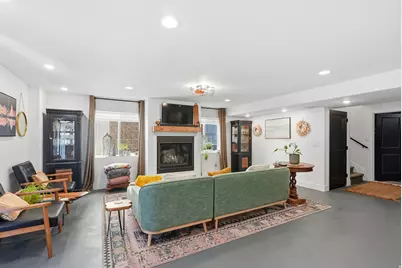 1027 W Seasons View Ct, Lehi, UT 84048 - Photo 36