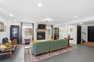 1027 W Seasons View Ct, Lehi, UT 84048 - Photo 36