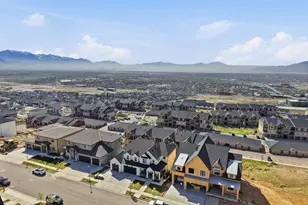 1027 W Seasons View Ct, Lehi, UT 84048 - Photo 60