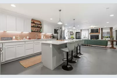 1027 W Seasons View Ct, Lehi, UT 84048 - Photo 40