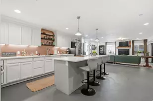 1027 W Seasons View Ct, Lehi, UT 84048 - Photo 40