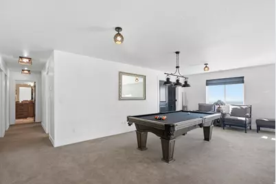 1027 W Seasons View Ct, Lehi, UT 84048 - Photo 26