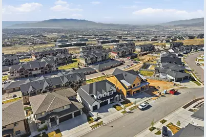 1027 W Seasons View Ct, Lehi, UT 84048 - Photo 58