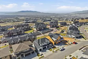 1027 W Seasons View Ct, Lehi, UT 84048 - Photo 58