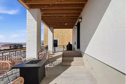 1027 W Seasons View Ct, Lehi, UT 84048 - Photo 54