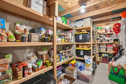 1027 W Seasons View Ct, Lehi, UT 84048 - Photo 50