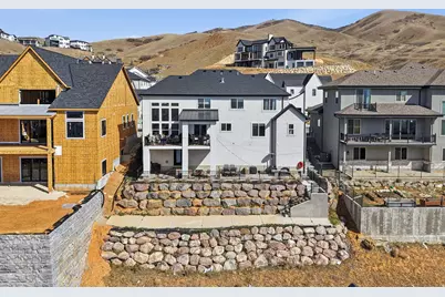 1027 W Seasons View Ct, Lehi, UT 84048 - Photo 62