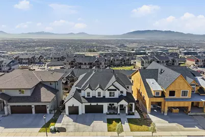 1027 W Seasons View Ct, Lehi, UT 84048 - Photo 58