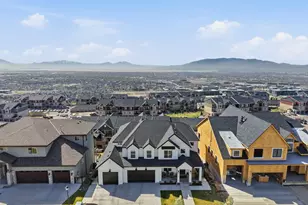 1027 W Seasons View Ct, Lehi, UT 84048 - Photo 58