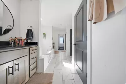 1027 W Seasons View Ct, Lehi, UT 84048 - Photo 20