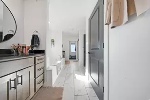 1027 W Seasons View Ct, Lehi, UT 84048 - Photo 20