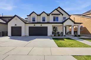 1027 W Seasons View Ct, Lehi, UT 84048 - Photo 10