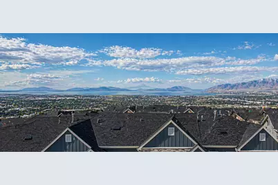 1027 W Seasons View Ct, Lehi, UT 84048 - Photo 2