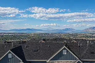 1027 W Seasons View Ct, Lehi, UT 84048 - Photo 2