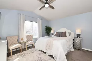 4839 W Western Hills Dr S, Riverton, UT 84096 - Photo 10