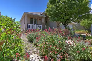 4839 W Western Hills Dr S, Riverton, UT 84096 - Photo 2