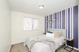 4839 W Western Hills Dr S, Riverton, UT 84096 - Photo 20