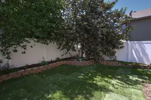 4839 W Western Hills Dr S, Riverton, UT 84096 - Photo 30