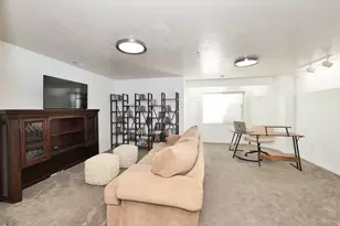 4839 W Western Hills Dr S, Riverton, UT 84096 - Photo 26