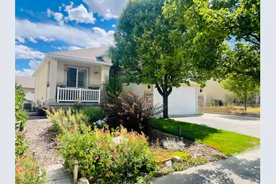4839 W Western Hills Dr S, Riverton, UT 84096 - Photo 1