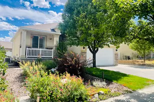 4839 W Western Hills Dr S, Riverton, UT 84096 - Photo 1