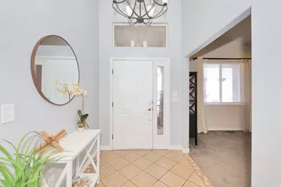4839 W Western Hills Dr S, Riverton, UT 84096 - Photo 2