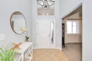 4839 W Western Hills Dr S, Riverton, UT 84096 - Photo 2
