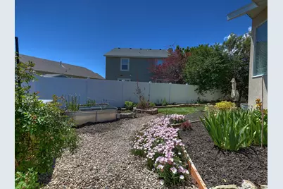 4839 W Western Hills Dr S, Riverton, UT 84096 - Photo 32