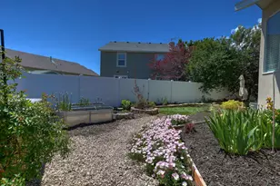 4839 W Western Hills Dr S, Riverton, UT 84096 - Photo 32