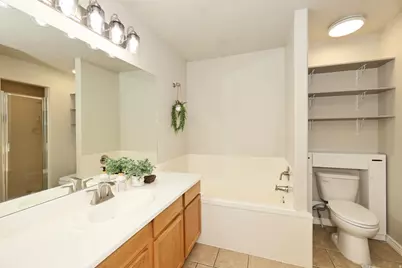 4839 W Western Hills Dr S, Riverton, UT 84096 - Photo 12