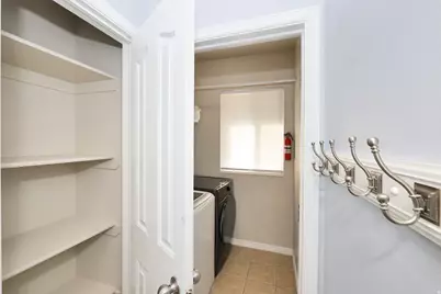 4839 W Western Hills Dr S, Riverton, UT 84096 - Photo 24