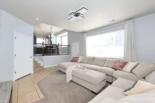 4839 W Western Hills Dr S, Riverton, UT 84096 - Photo 20