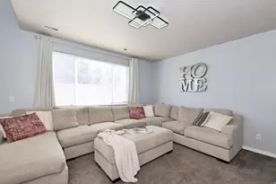 4839 W Western Hills Dr S, Riverton, UT 84096 - Photo 22