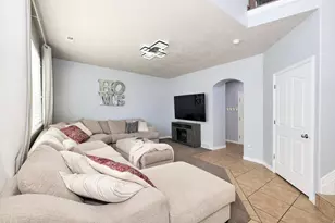 4839 W Western Hills Dr S, Riverton, UT 84096 - Photo 22