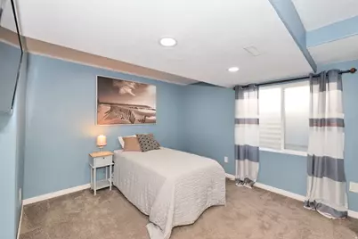 4839 W Western Hills Dr S, Riverton, UT 84096 - Photo 26