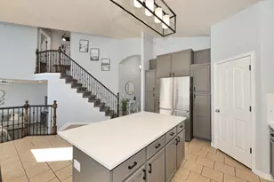 4839 W Western Hills Dr S, Riverton, UT 84096 - Photo 8