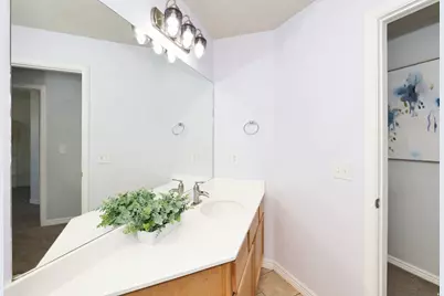 4839 W Western Hills Dr S, Riverton, UT 84096 - Photo 16