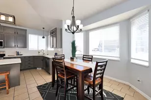 4839 W Western Hills Dr S, Riverton, UT 84096 - Photo 8