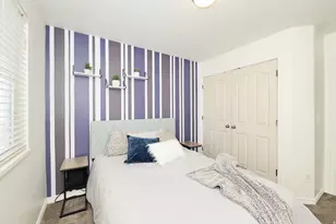 4839 W Western Hills Dr S, Riverton, UT 84096 - Photo 18